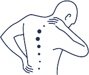 Fisioterapia & Riabilitazione